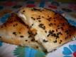 How to Make Borek
